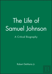 The Life Of Samuel Johnson