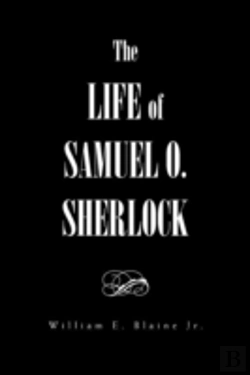 Bertrand.pt - The Life Of Samuel O. Sherlock