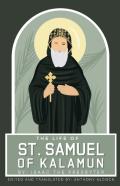 The Life Of Samuel Of Kalamun