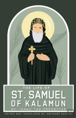 Bertrand.pt - The Life Of Samuel Of Kalamun