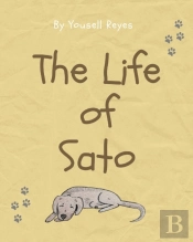 The Life Of Sato