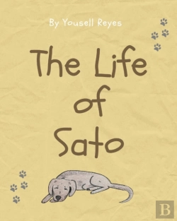 Bertrand.pt - The Life Of Sato