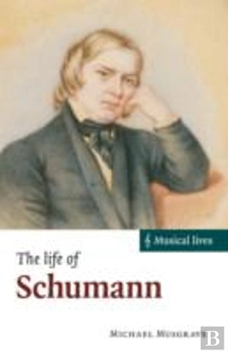 Bertrand.pt - The Life Of Schumann