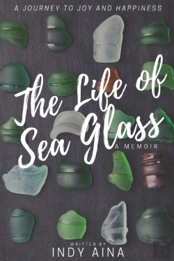 Bertrand.pt - The Life Of Sea Glass