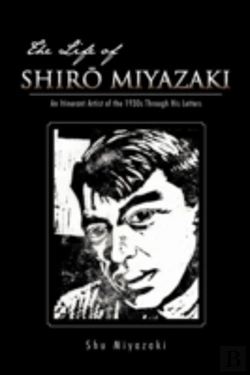 Bertrand.pt - The Life Of Shirai Miyazaki