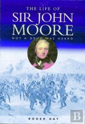 The Life Of Sir John Moore
