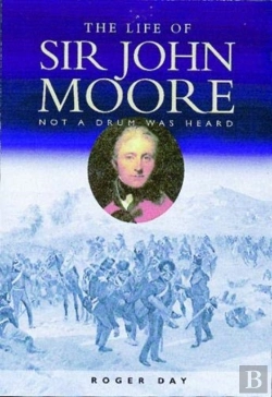 Bertrand.pt - The Life Of Sir John Moore