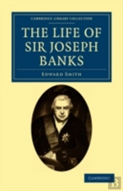 Bertrand.pt - The Life Of Sir Joseph Banks