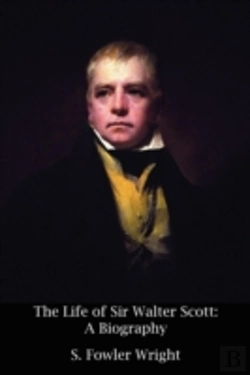 Bertrand.pt - The Life Of Sir Walter Scott