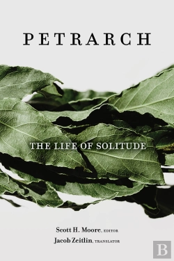 Bertrand.pt - The Life Of Solitude