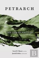 The Life Of Solitude