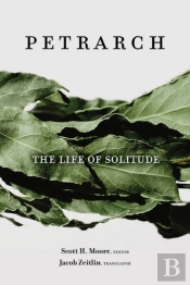 The Life Of Solitude