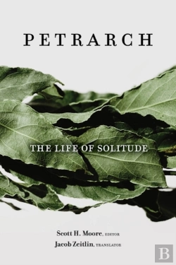Bertrand.pt - The Life Of Solitude