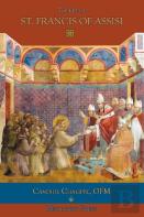 The Life Of St. Francis Of Assisi