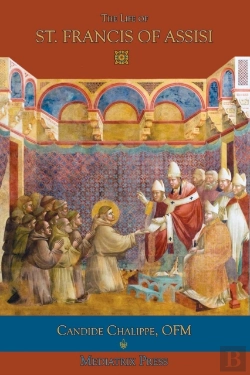 Bertrand.pt - The Life Of St. Francis Of Assisi