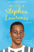 The Life Of Stephen Lawrence