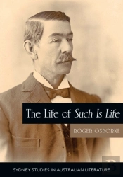 The Life Of Such Is Life