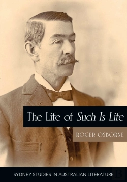 Bertrand.pt - The Life Of Such Is Life