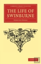 The Life Of Swinburne