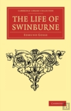 Bertrand.pt - The Life Of Swinburne