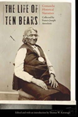 Bertrand.pt - The Life Of Ten Bears