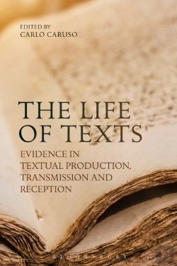 Bertrand.pt - The Life Of Texts