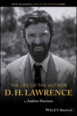 Bertrand.pt - The Life Of The Author: D. H. Lawrence
