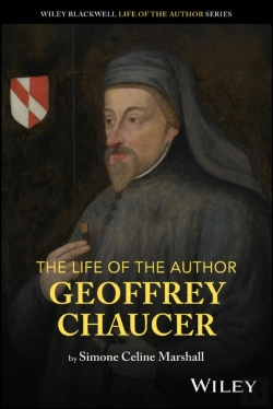 Bertrand.pt - The Life Of The Author: Geoffrey Chaucer