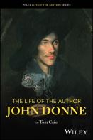 The Life Of The Author: John Donne