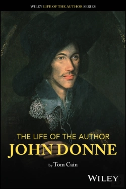 Bertrand.pt - The Life Of The Author: John Donne