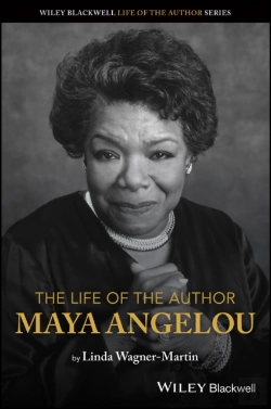 Bertrand.pt - The Life Of The Author: Maya Angelou