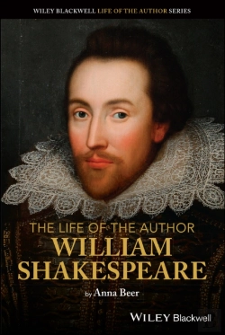 Bertrand.pt - The Life Of The Author: William Shakespeare