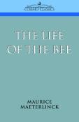 The Life Of The Bee