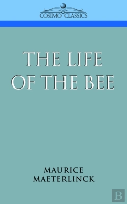 Bertrand.pt - The Life Of The Bee