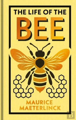 Bertrand.pt - The Life Of The Bee