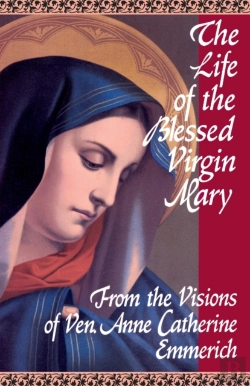 Bertrand.pt - The Life Of The Blessed Virgin Mary
