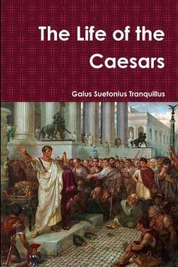 Bertrand.pt - The Life Of The Caesars