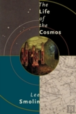 Bertrand.pt - The Life Of The Cosmos
