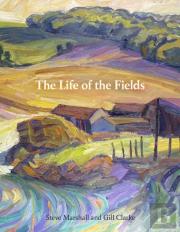 The Life Of The Fields