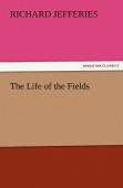 The Life Of The Fields