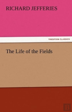 Bertrand.pt - The Life Of The Fields