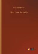 The Life Of The Fields