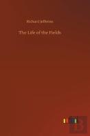 The Life Of The Fields