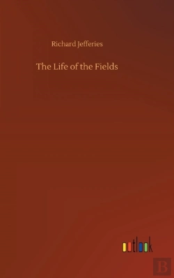Bertrand.pt - The Life Of The Fields