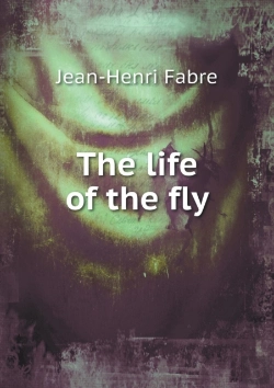 Bertrand.pt - The Life Of The Fly