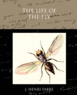 Bertrand.pt - The Life Of The Fly
