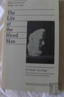 The Life Of The Hired Man