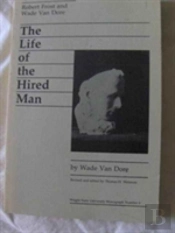 The Life Of The Hired Man