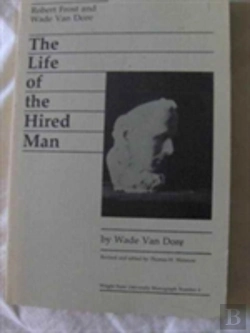 Bertrand.pt - The Life Of The Hired Man