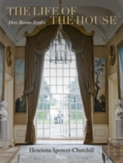 The Life Of The House